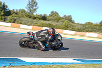 estoril;event-digital-images;motorbikes;no-limits;peter-wileman-photography;portugal;trackday;trackday-digital-images